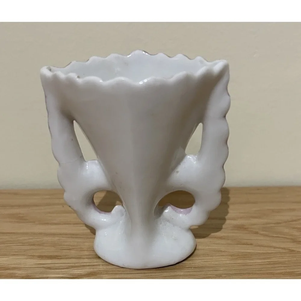 Limoges product vintage